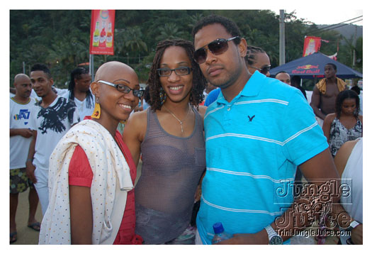 dream_dec27-076
