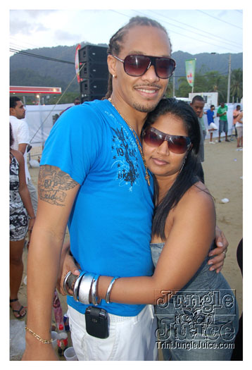 dream_dec27-077