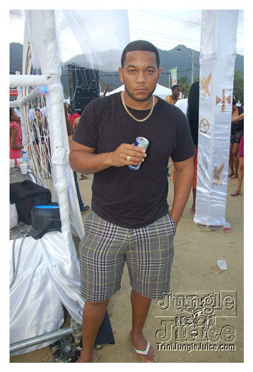 dream_dec27-079