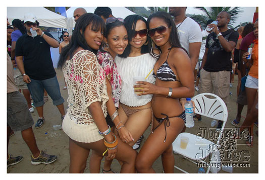 dream_dec27-080