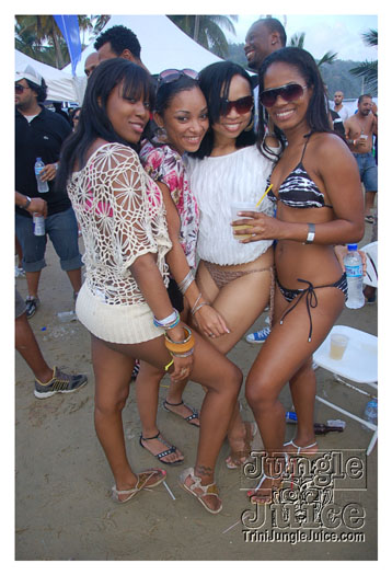 dream_dec27-081