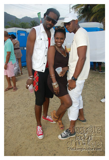 dream_dec27-086