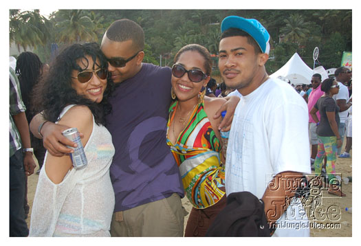 dream_dec27-096