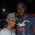 dream_dec27-024