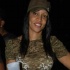 dream_dec27-027