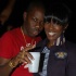 dream_dec27-030