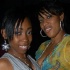 dream_dec27-034