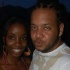dream_dec27-045