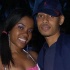 dream_dec27-048