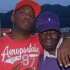 dream_dec27-052
