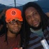 dream_dec27-055