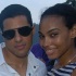 dream_dec27-059