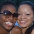 dream_dec27-061