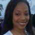 dream_dec27-062