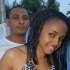 dream_dec27-063