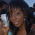 dream_dec27-064