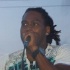 dream_dec27-066