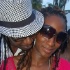 dream_dec27-067
