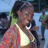 dream_dec27-068