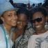 dream_dec27-070