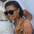 dream_dec27-072