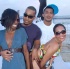 dream_dec27-073