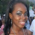 dream_dec27-074