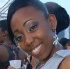 dream_dec27-075