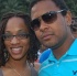 dream_dec27-076