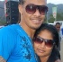 dream_dec27-077