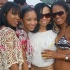 dream_dec27-080