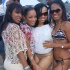 dream_dec27-081
