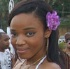 dream_dec27-082