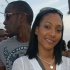 dream_dec27-083