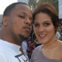 dream_dec27-084