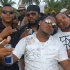 dream_dec27-085