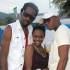 dream_dec27-086