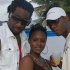 dream_dec27-087