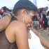 dream_dec27-089