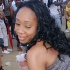 dream_dec27-090