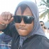 dream_dec27-092