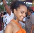 dream_dec27-094