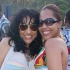 dream_dec27-095