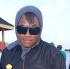 dream_dec27-098