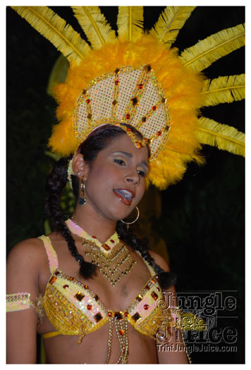 dream_team_band_launch_2010-098