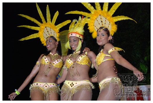 dream_team_band_launch_2010-099