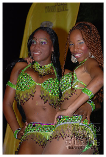 dream_team_band_launch_2010-105