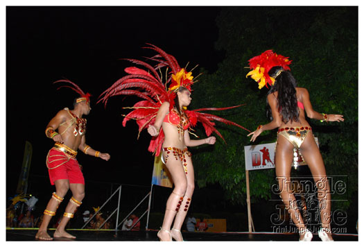 dream_team_band_launch_2010-112