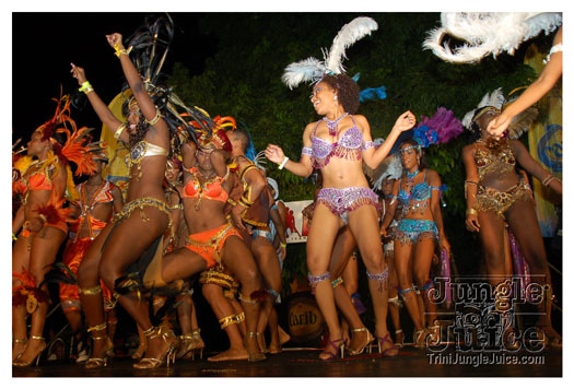 dream_team_band_launch_2010-113
