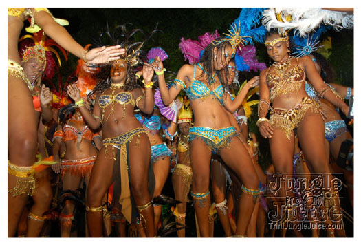 dream_team_band_launch_2010-114